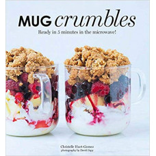 Mug Crumbles